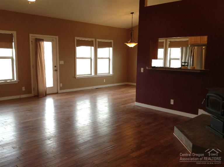 Puckett Est - Residential