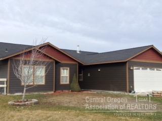 Puckett Est - Residential