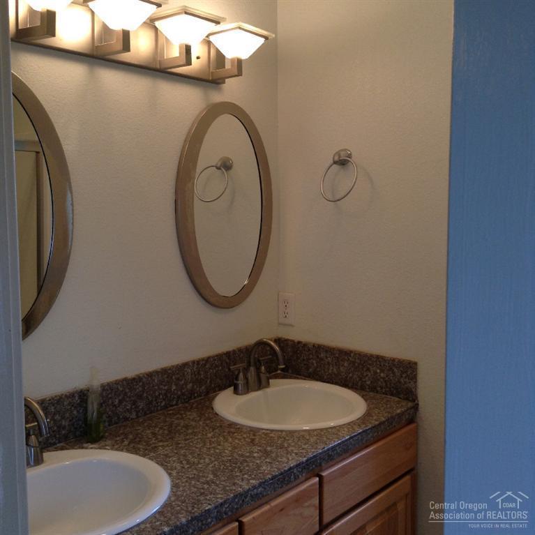 Puckett Est - Residential