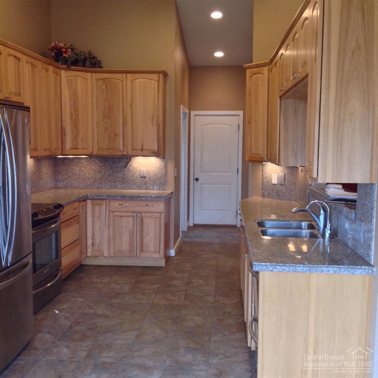 Puckett Est - Residential