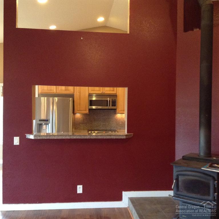 Puckett Est - Residential