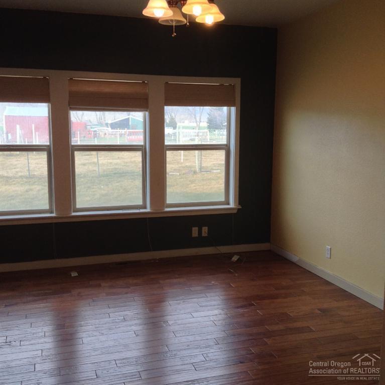 Puckett Est - Residential