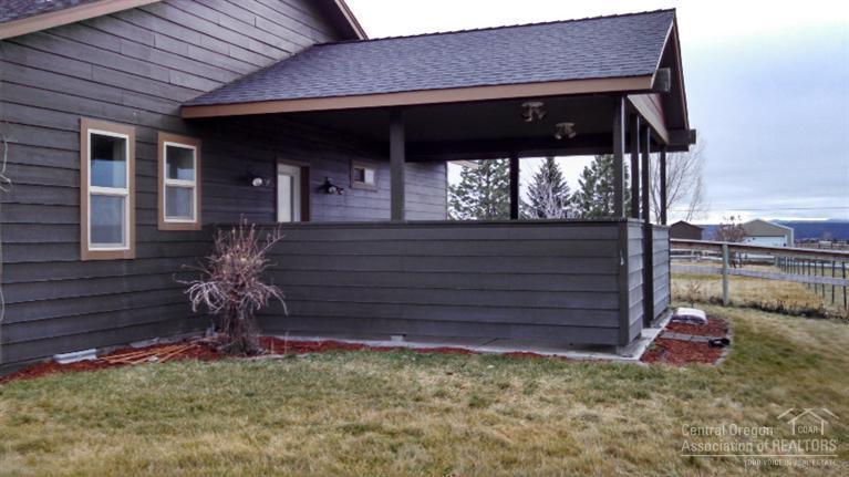 Puckett Est - Residential