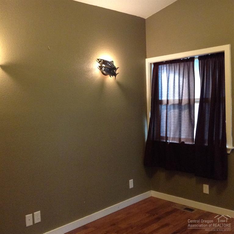 Puckett Est - Residential