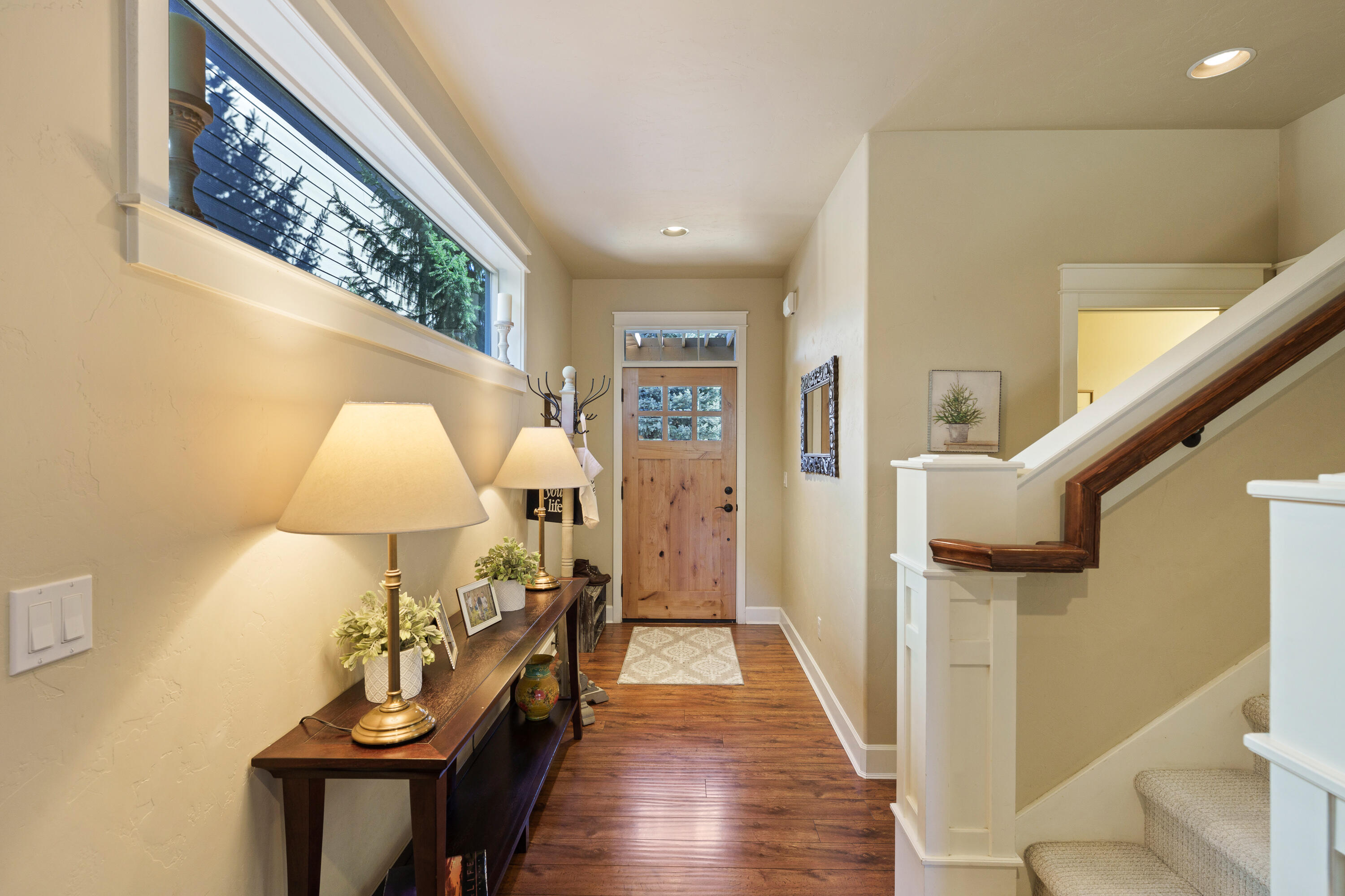 61163 Ambassador Drive