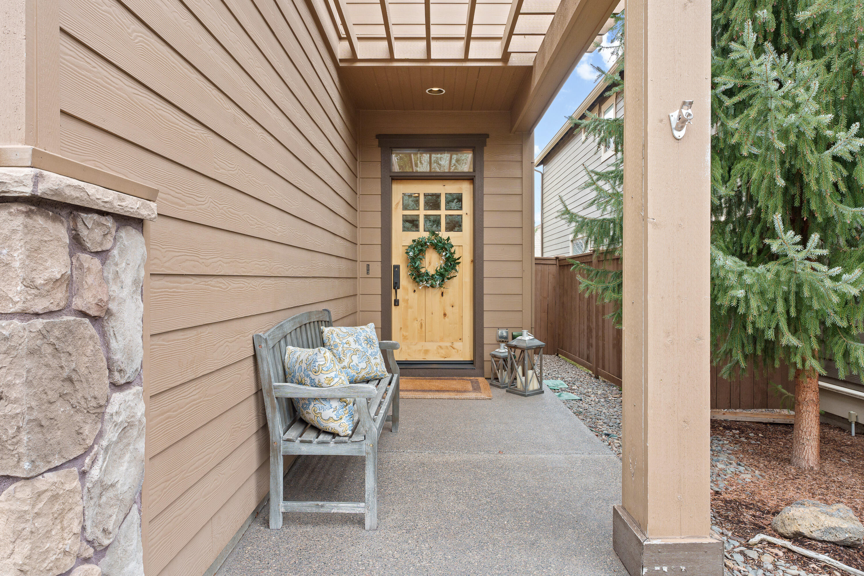 61163 Ambassador Drive