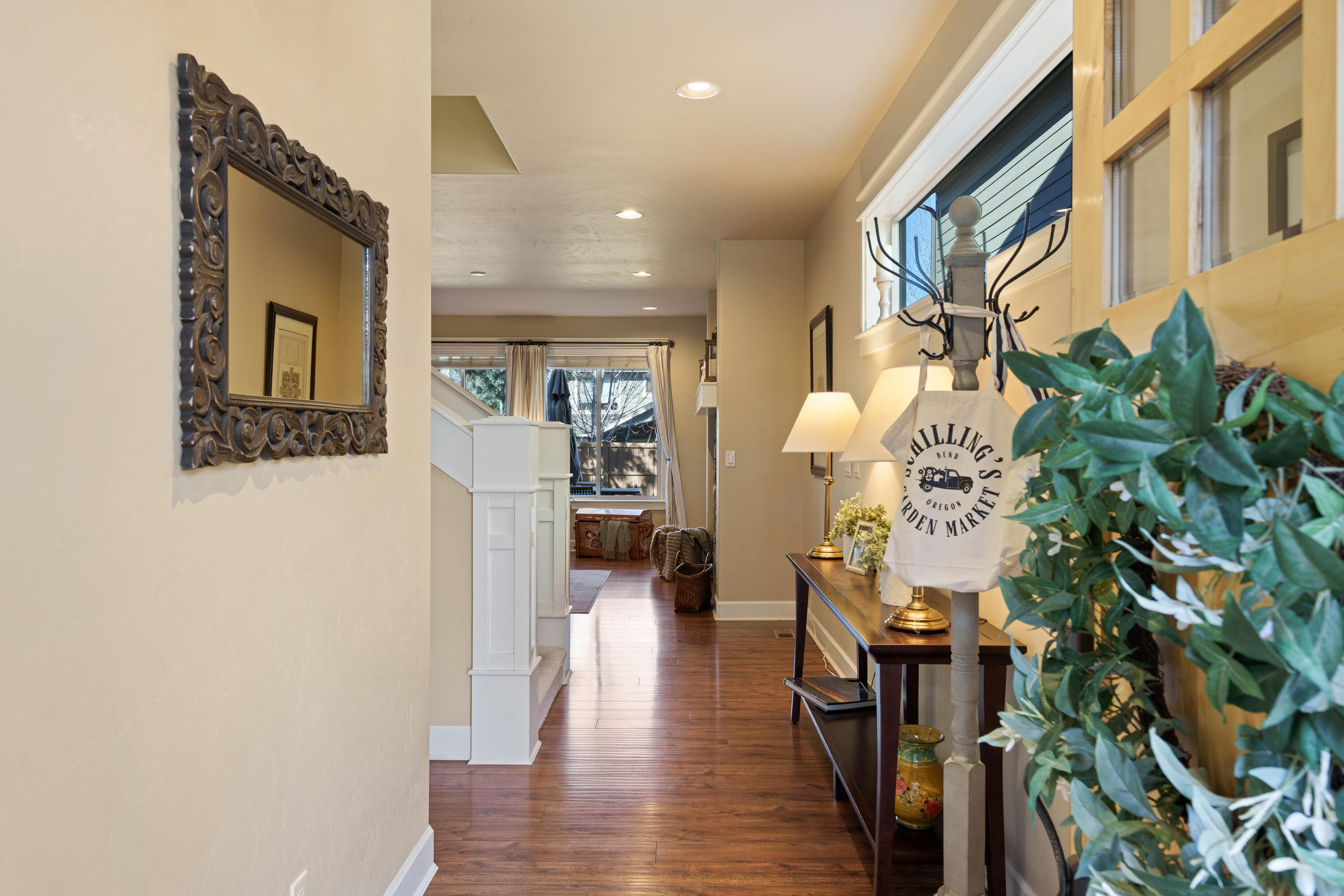 61163 Ambassador Drive