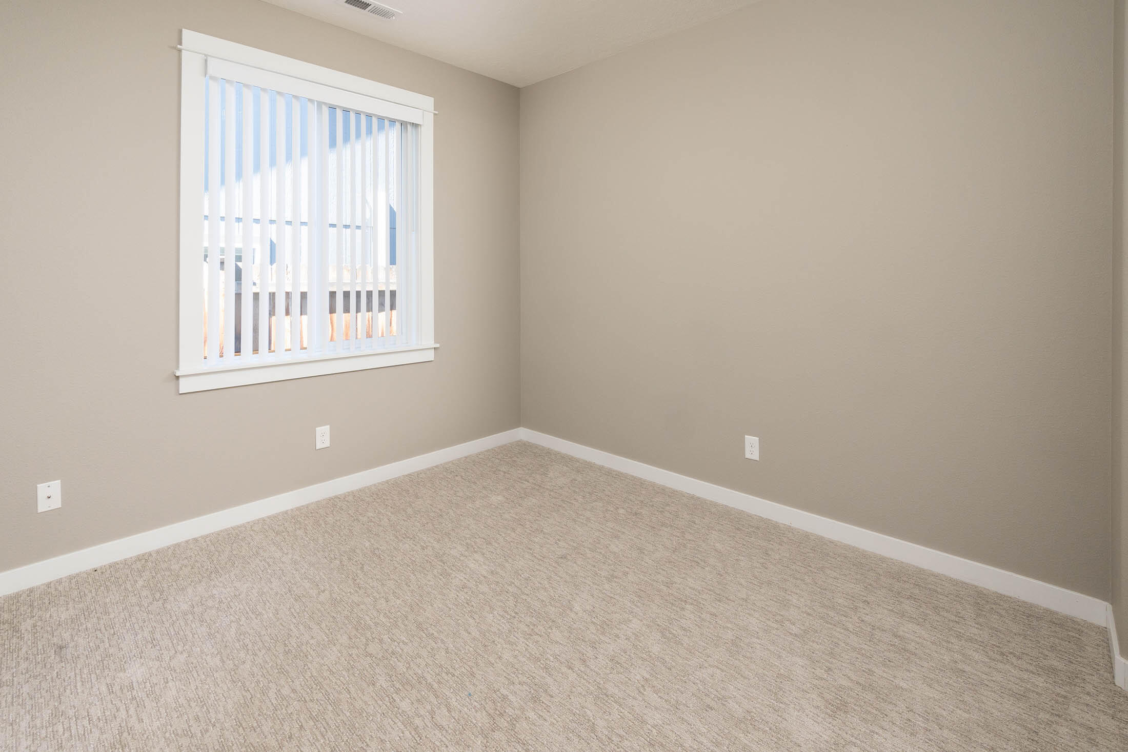 Eagle Crossing - Residential