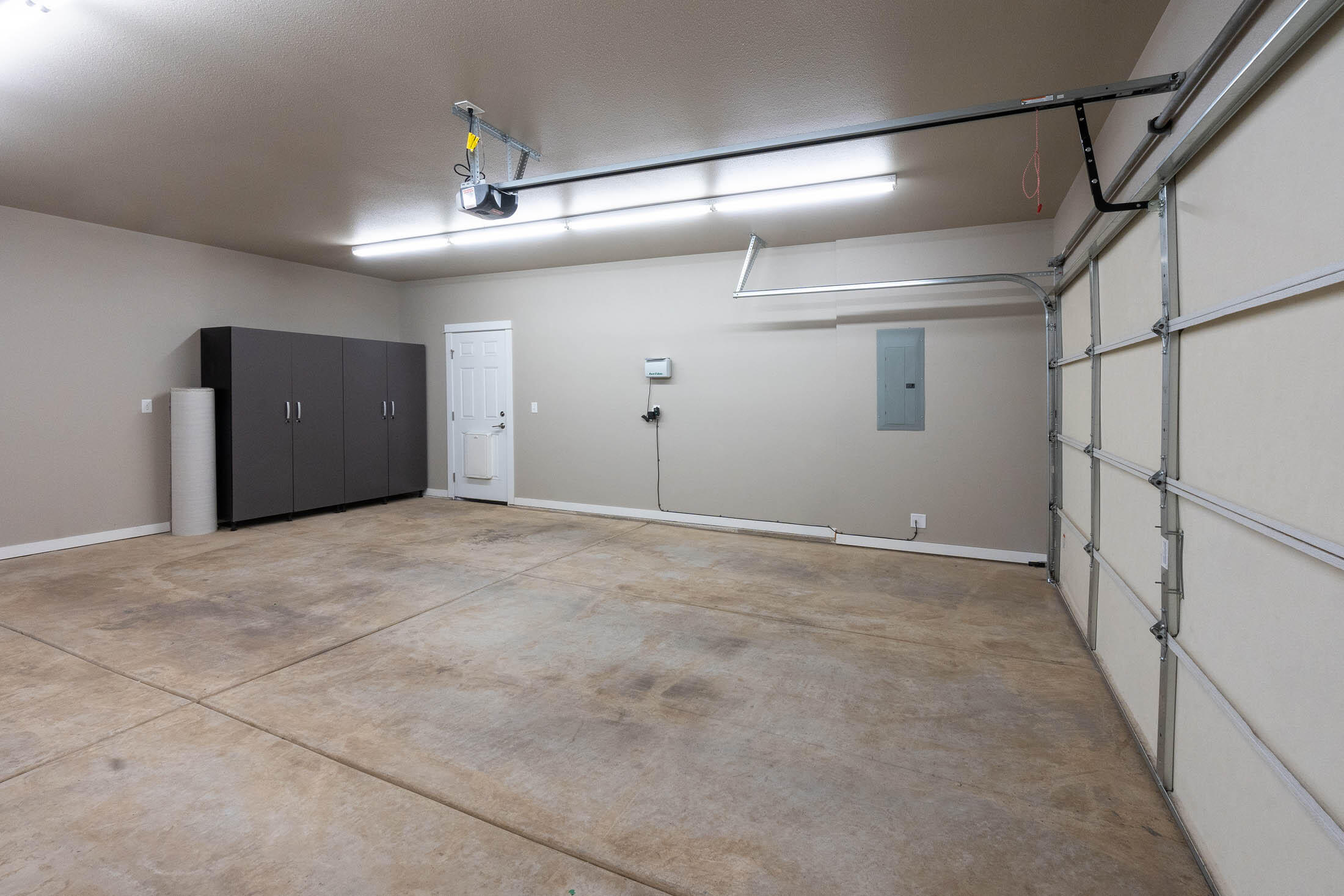 Eagle Crossing - Residential