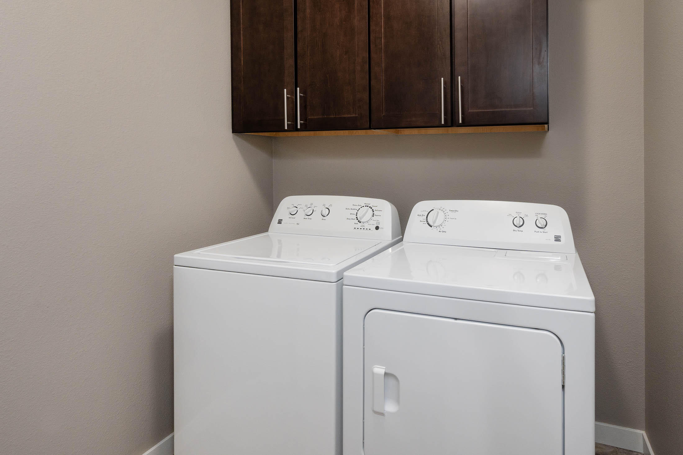 Eagle Crossing - Residential