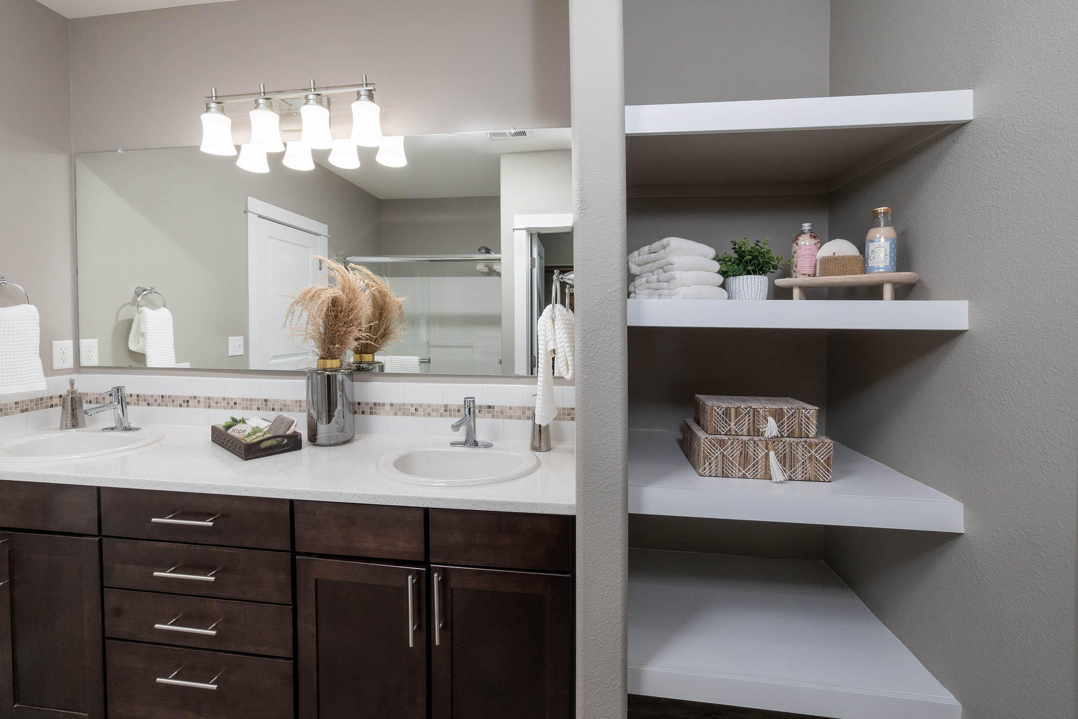 Eagle Crossing - Residential