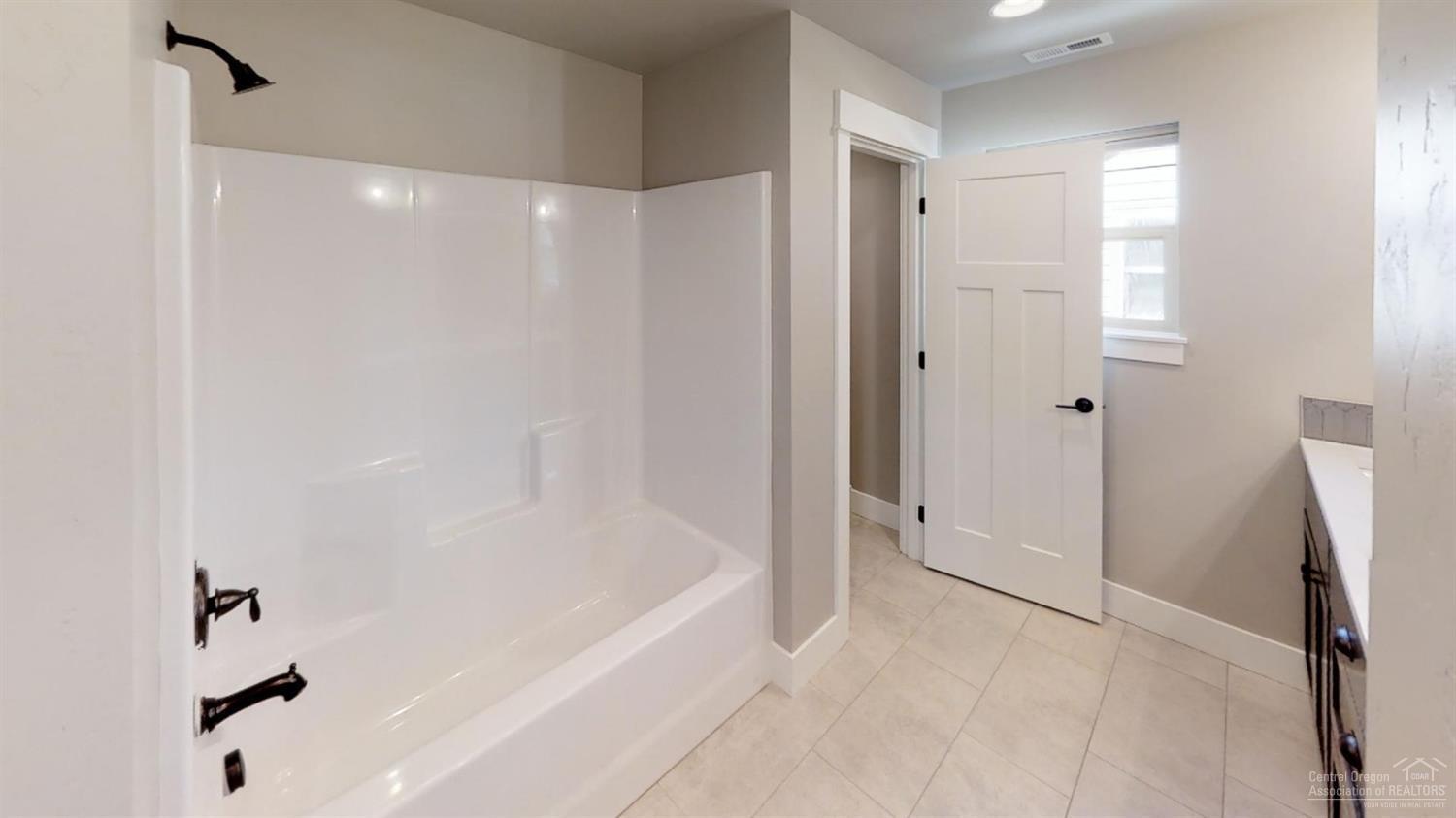 Rimrock Riders - Residential