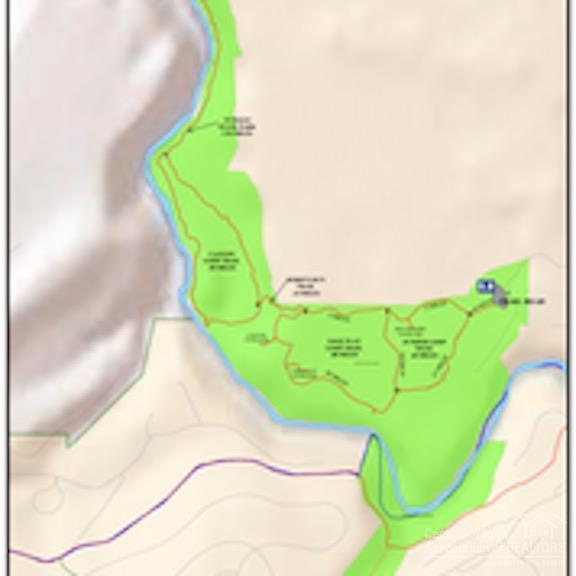 Rimrock Riders - Residential