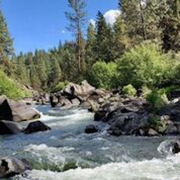 Rimrock Riders - Residential