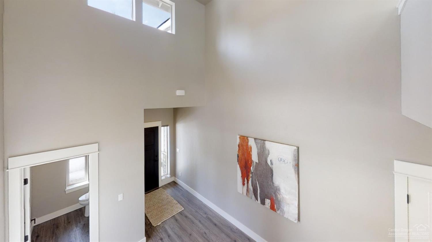 Rimrock Riders - Residential