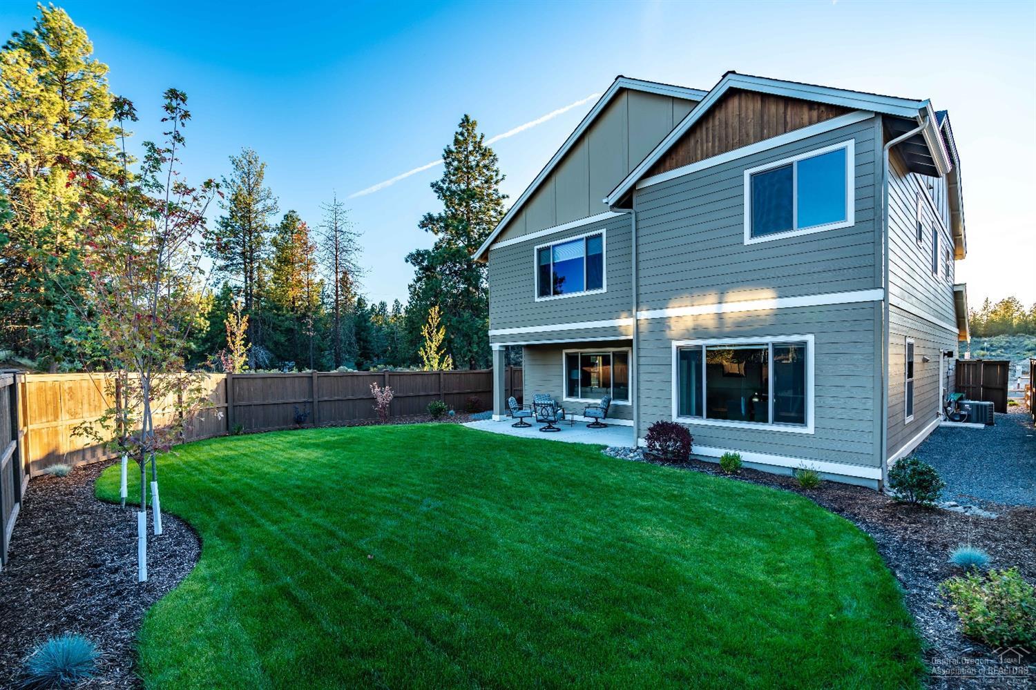 Rimrock Riders - Residential