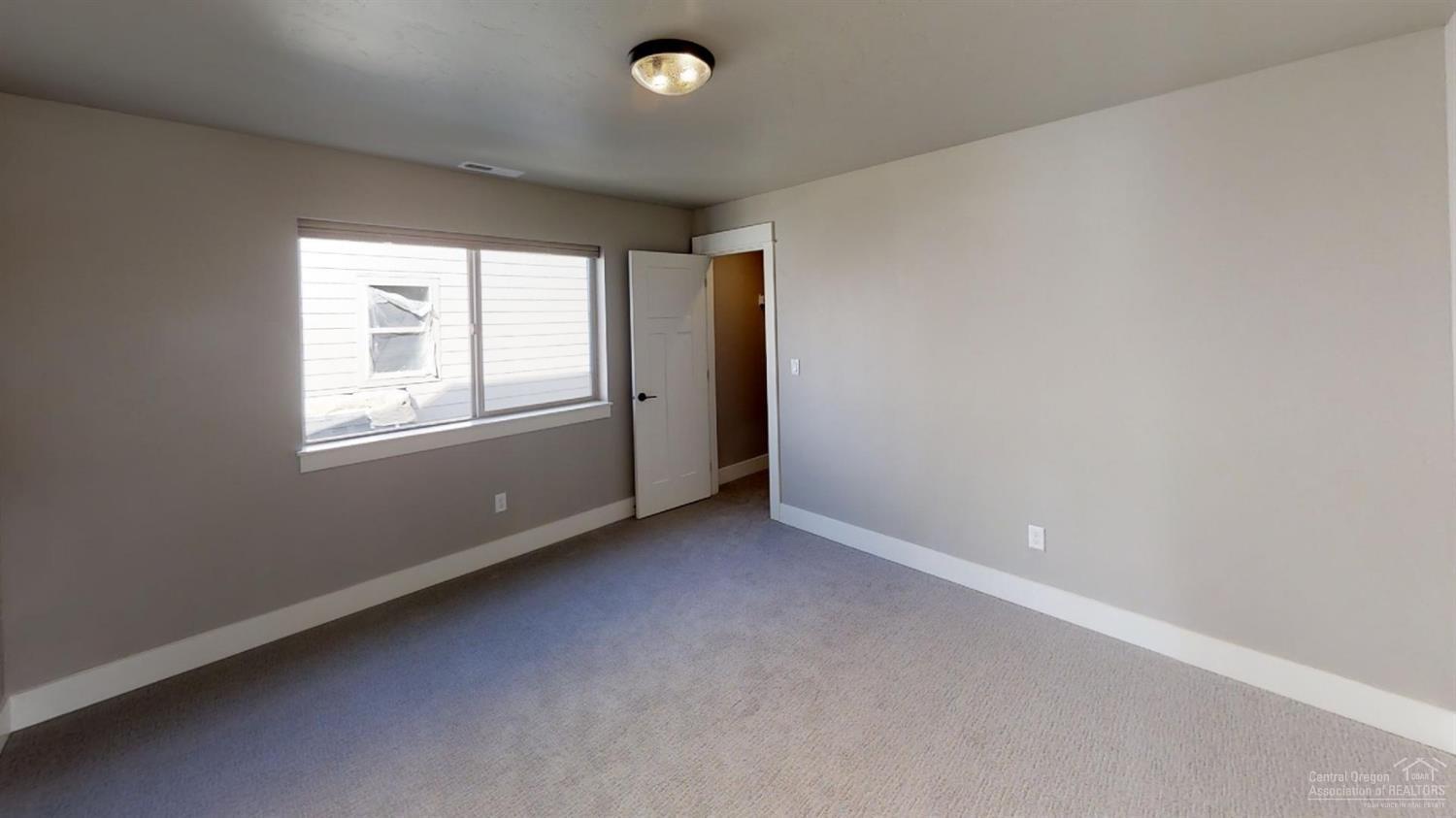 Rimrock Riders - Residential