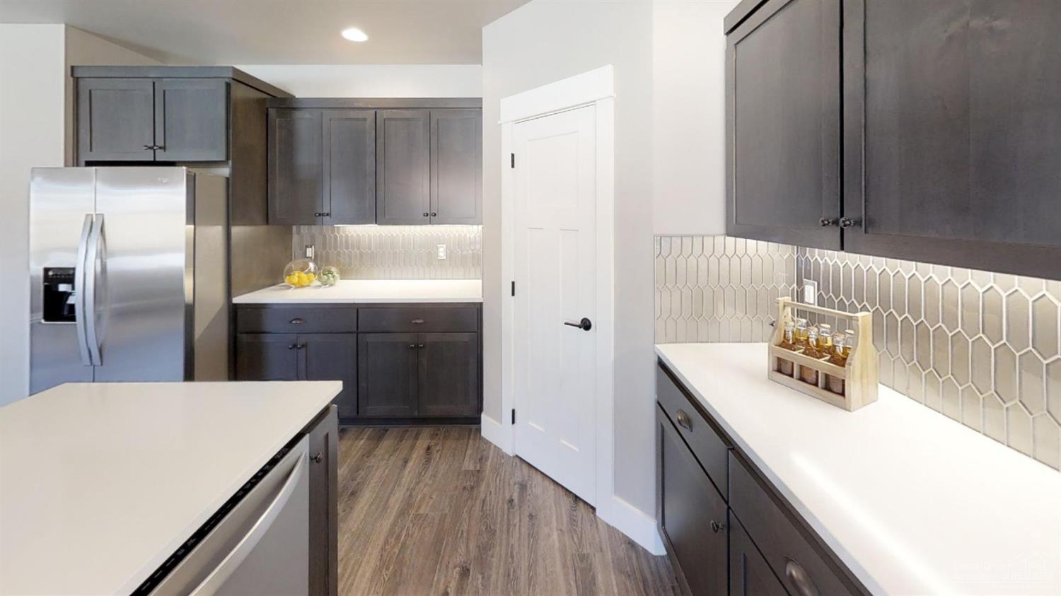 Rimrock Riders - Residential