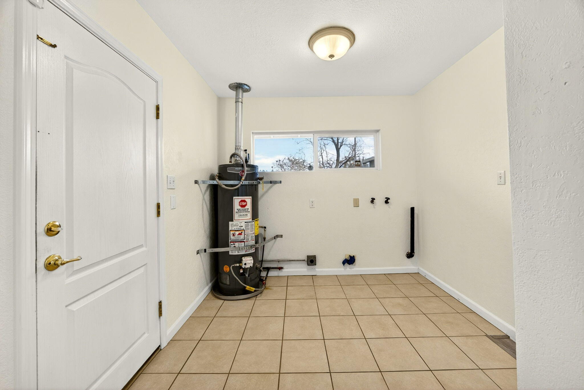 Eastwood Subdivision - Residential