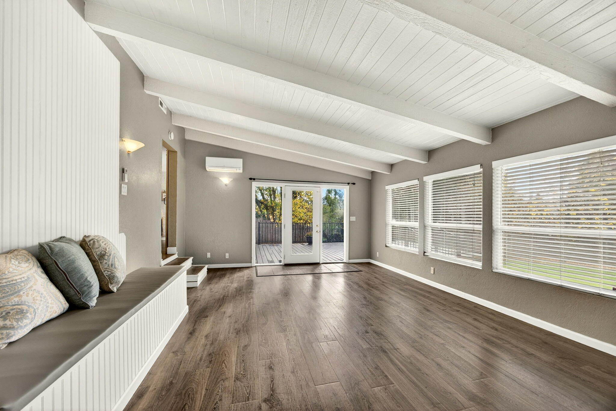 Eastwood Subdivision - Residential