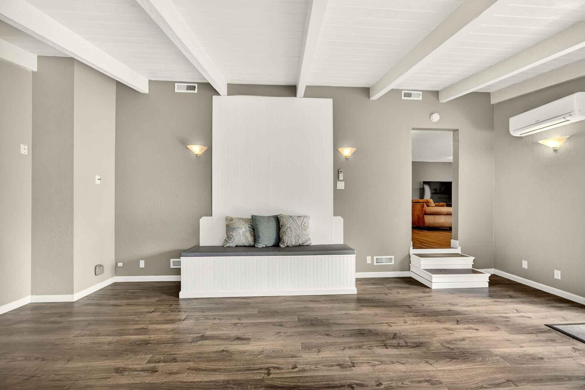 Eastwood Subdivision - Residential