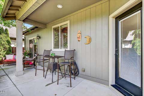 Tiny photo for 503 Antilles Lane, Medford, OR 97501 (MLS # 220224549)