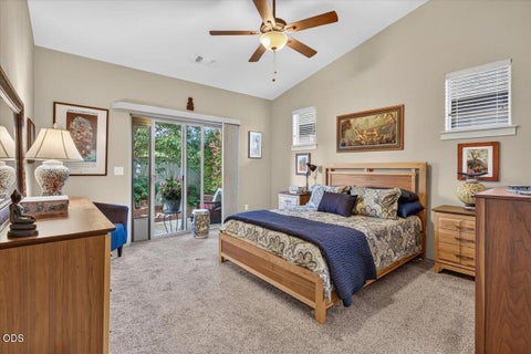 Tiny photo for 503 Antilles Lane, Medford, OR 97501 (MLS # 220224549)