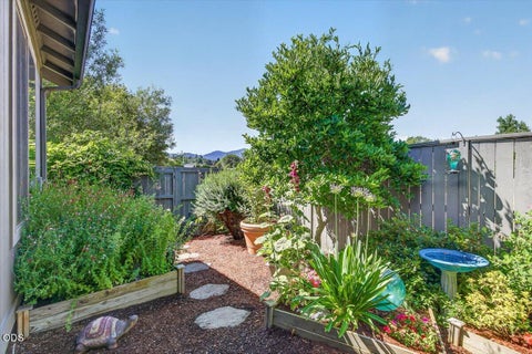 Tiny photo for 503 Antilles Lane, Medford, OR 97501 (MLS # 220224549)