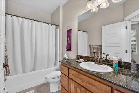Tiny photo for 503 Antilles Lane, Medford, OR 97501 (MLS # 220224549)