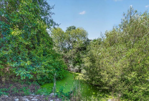 Tiny photo for 503 Antilles Lane, Medford, OR 97501 (MLS # 220224549)