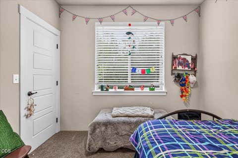 Tiny photo for 503 Antilles Lane, Medford, OR 97501 (MLS # 220224549)