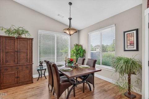 Tiny photo for 503 Antilles Lane, Medford, OR 97501 (MLS # 220224549)
