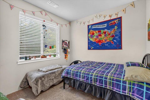 Tiny photo for 503 Antilles Lane, Medford, OR 97501 (MLS # 220224549)