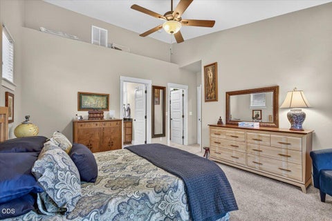 Tiny photo for 503 Antilles Lane, Medford, OR 97501 (MLS # 220224549)