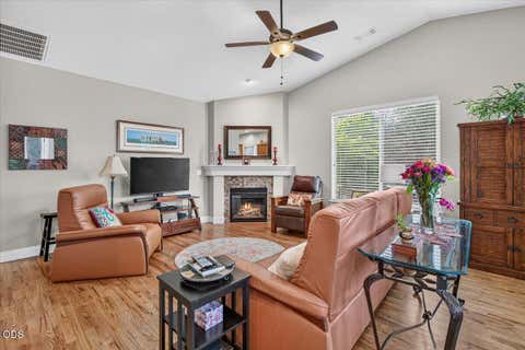 Tiny photo for 503 Antilles Lane, Medford, OR 97501 (MLS # 220224549)