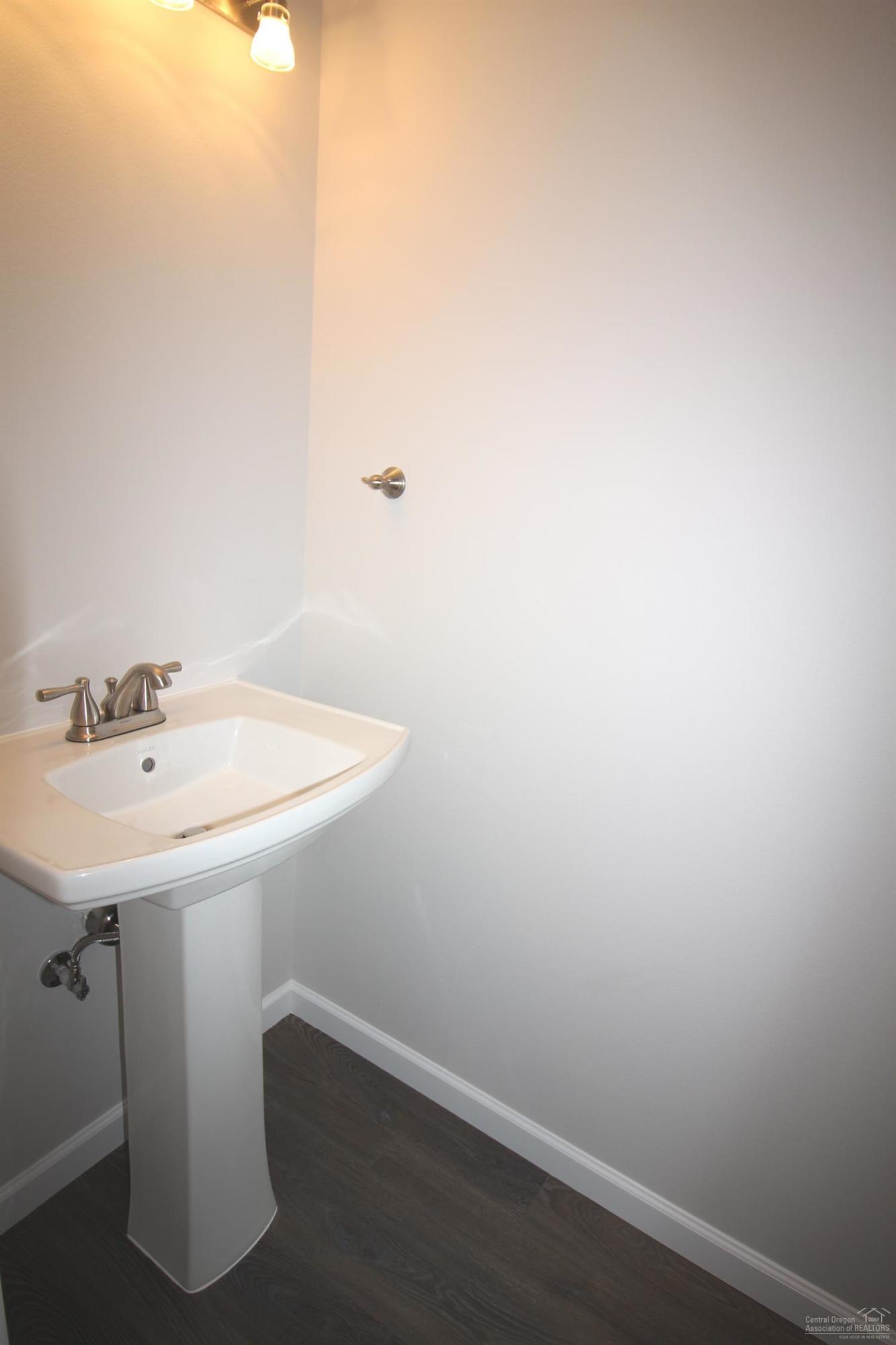 Oak Hills - Residential