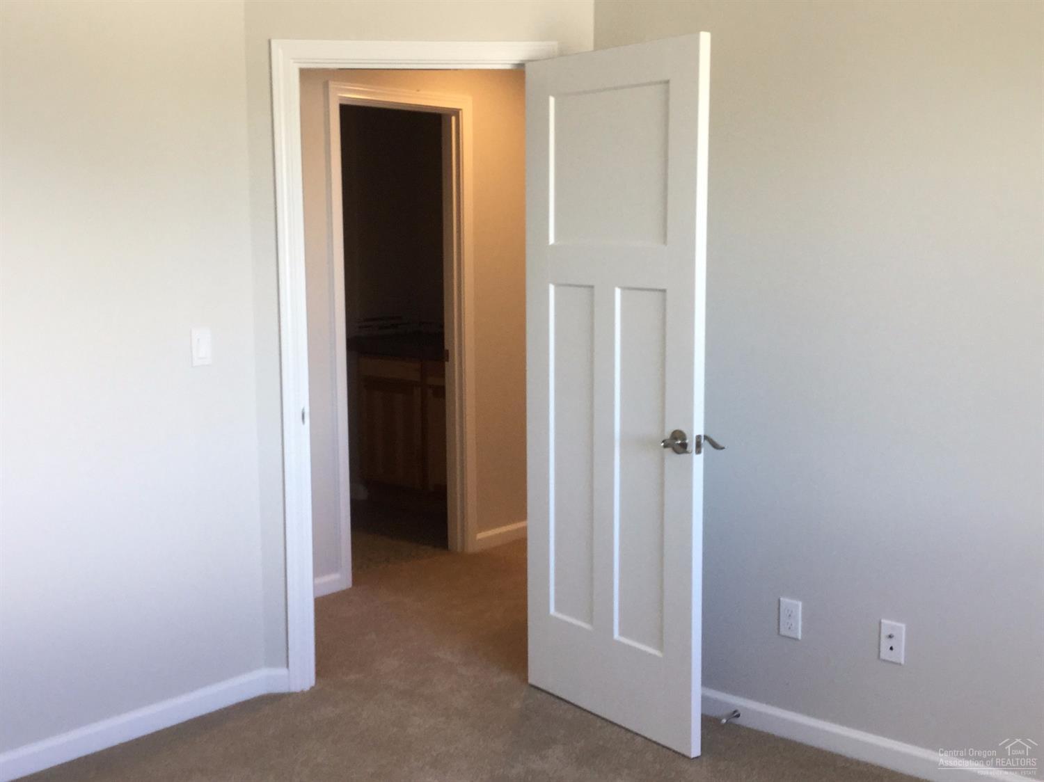 Oak Hills - Residential