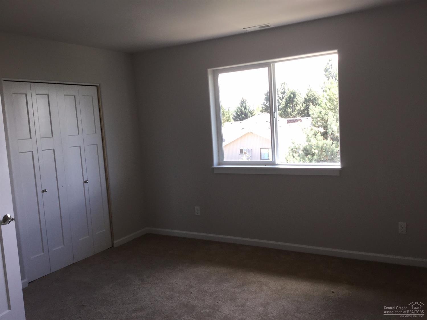 Oak Hills - Residential