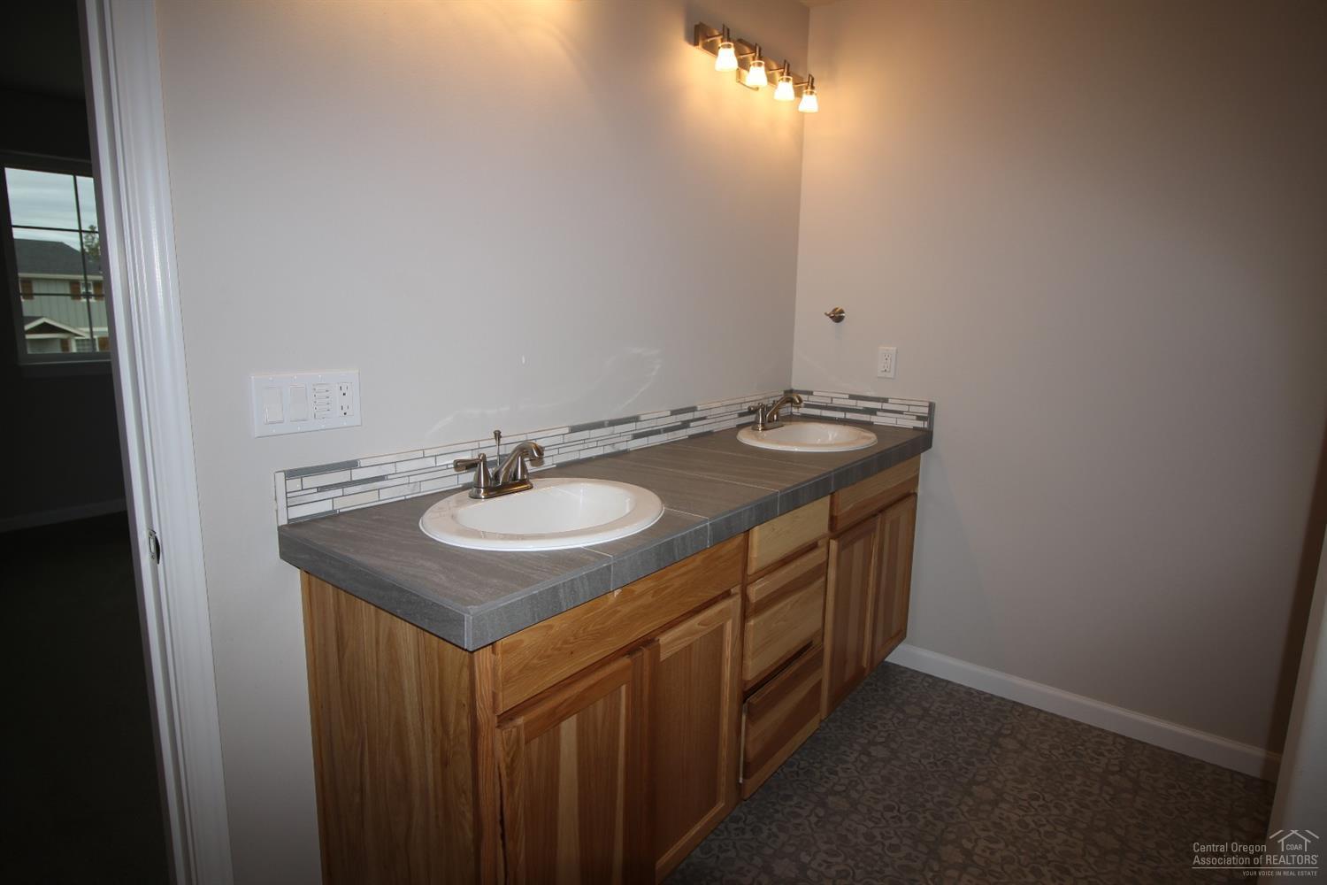 Oak Hills - Residential