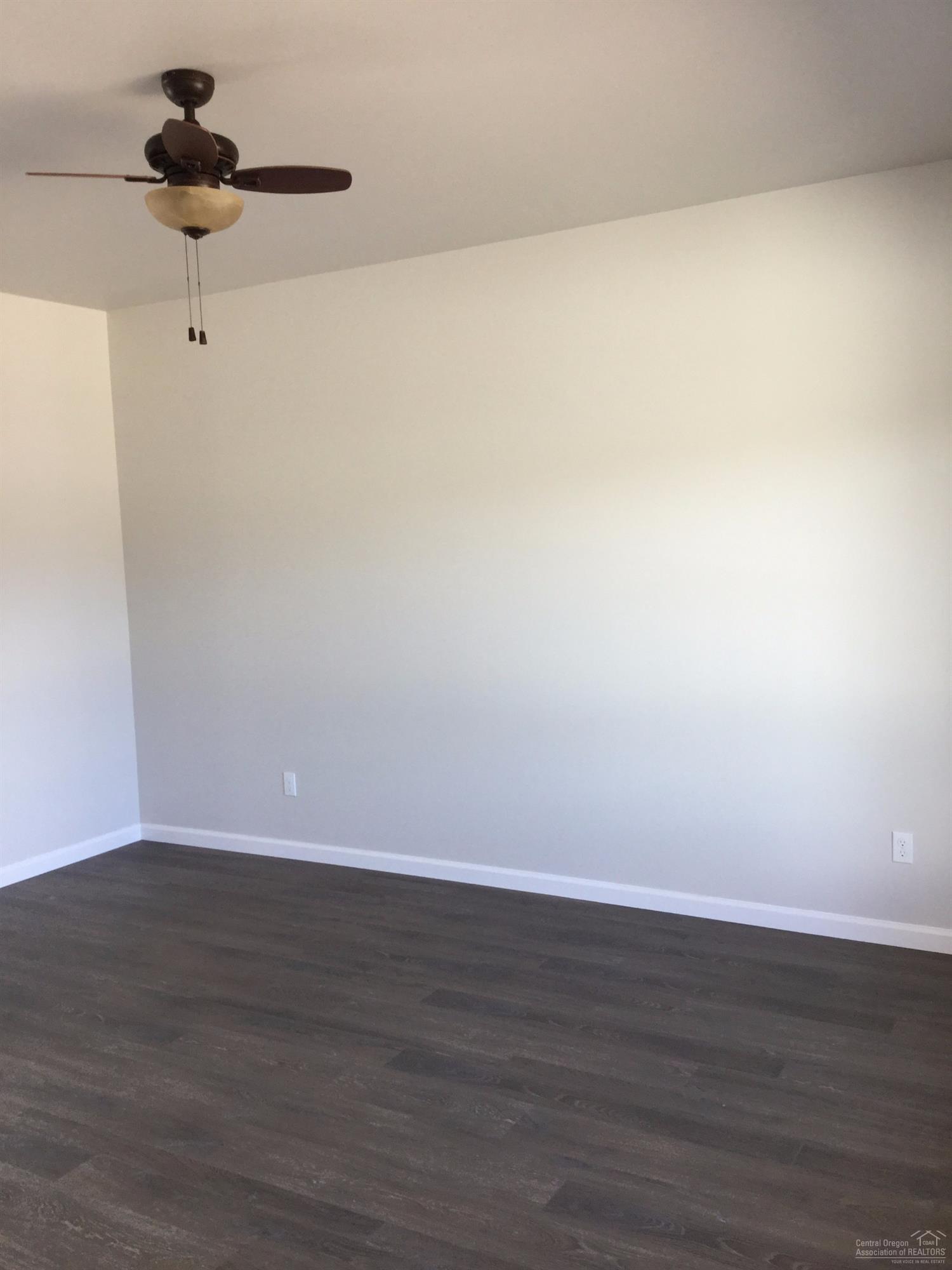 Oak Hills - Residential