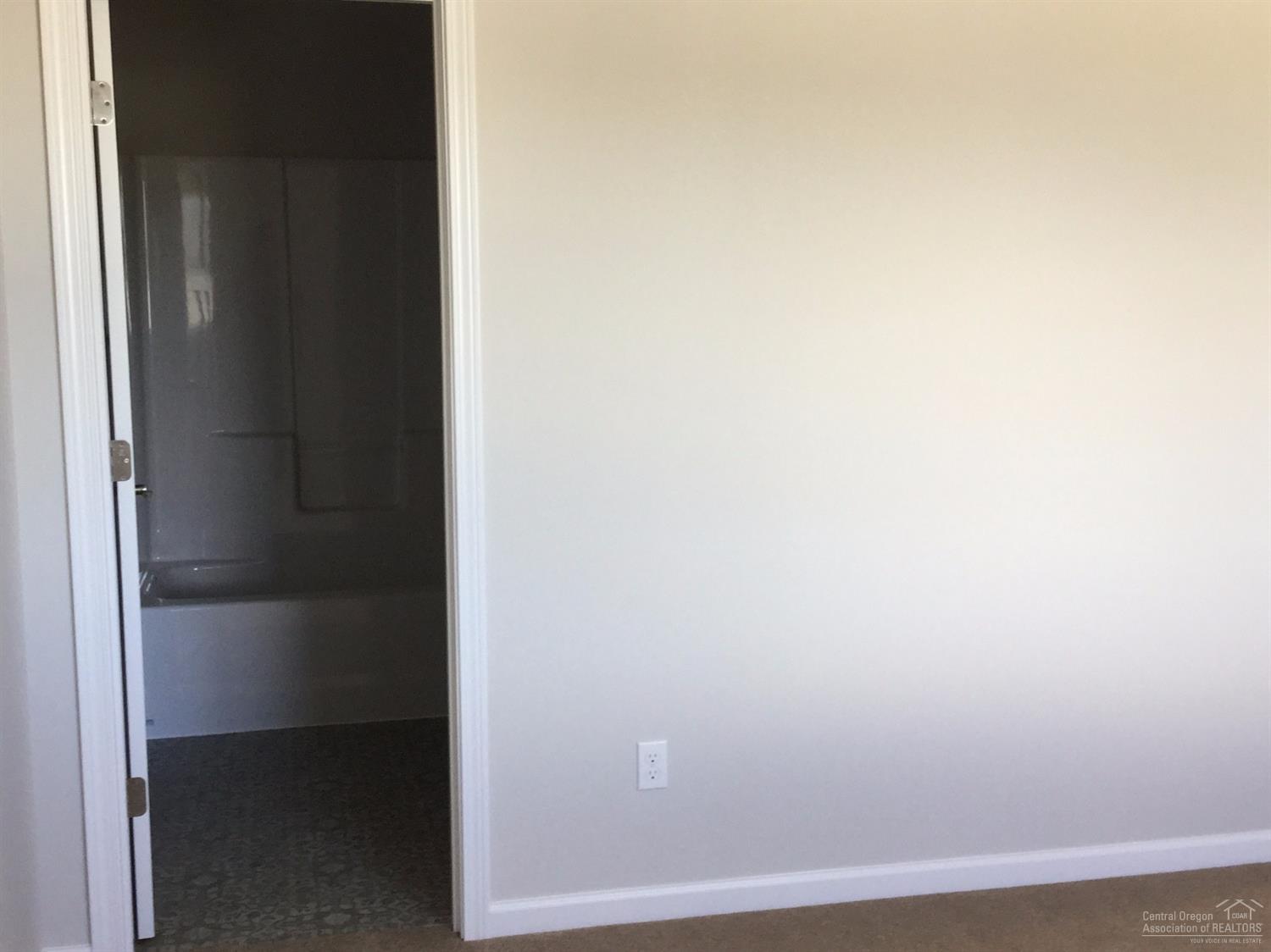 Oak Hills - Residential