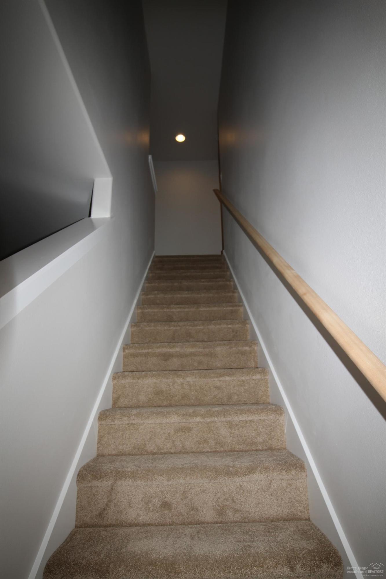 Oak Hills - Residential