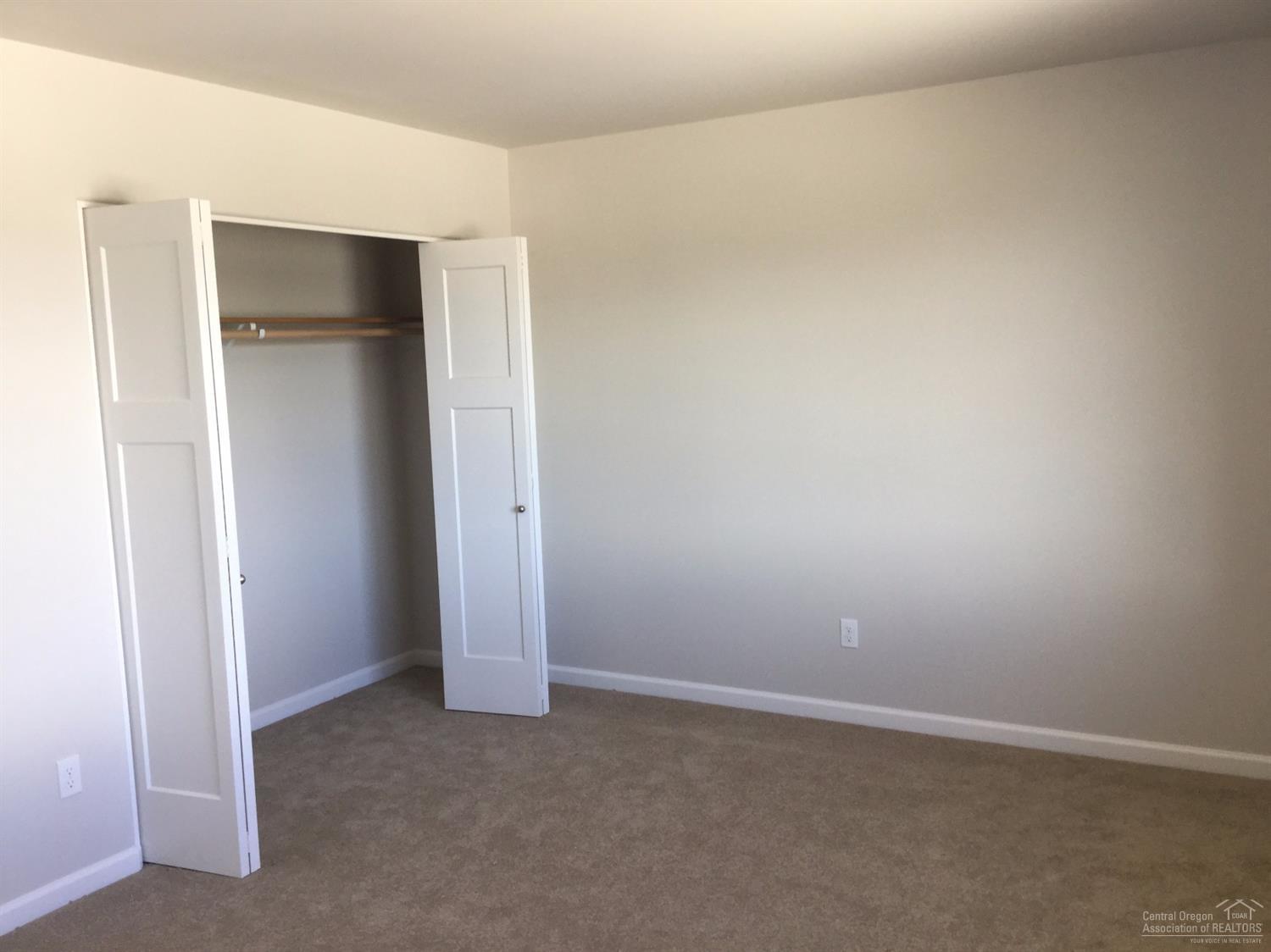 Oak Hills - Residential