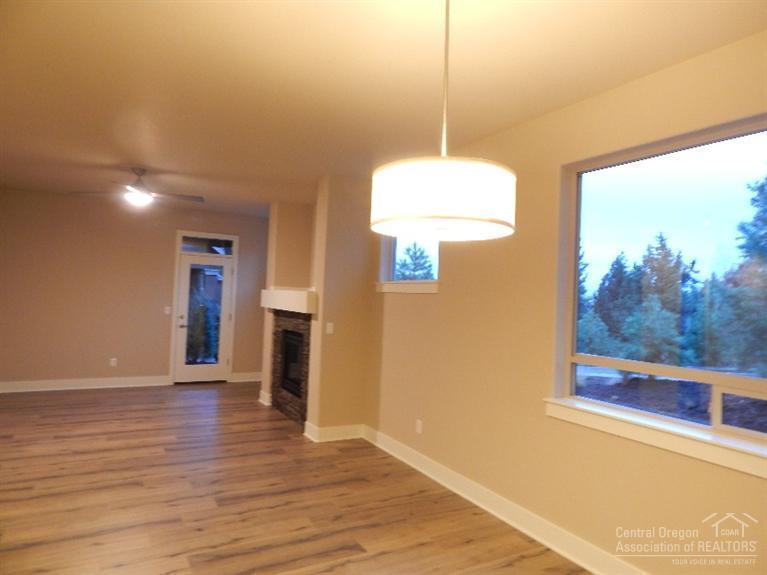 Awbrey Woods - Residential