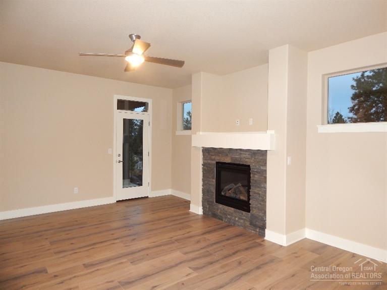 Awbrey Woods - Residential