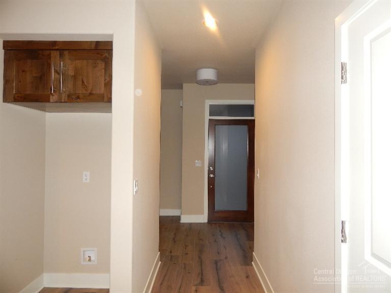 Awbrey Woods - Residential