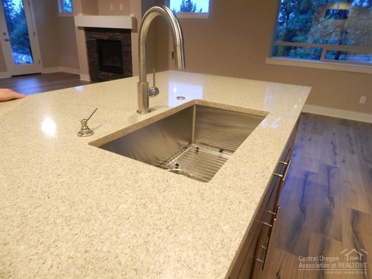 Awbrey Woods - Residential