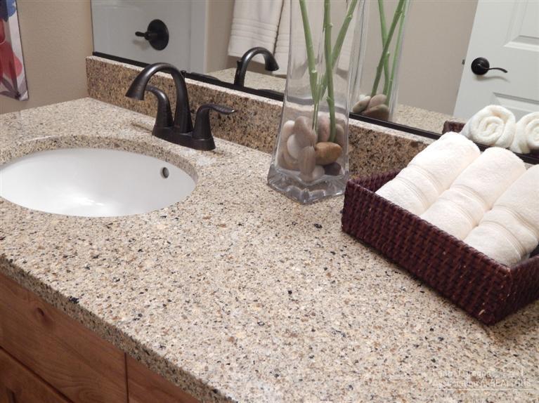 Awbrey Woods - Residential