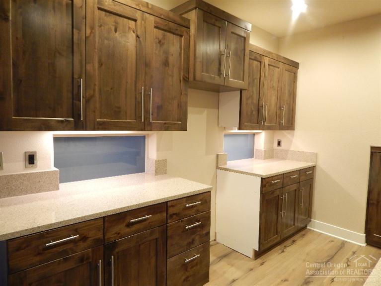 Awbrey Woods - Residential