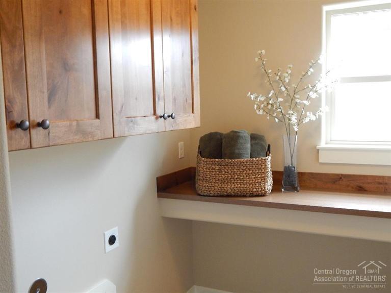 Awbrey Woods - Residential